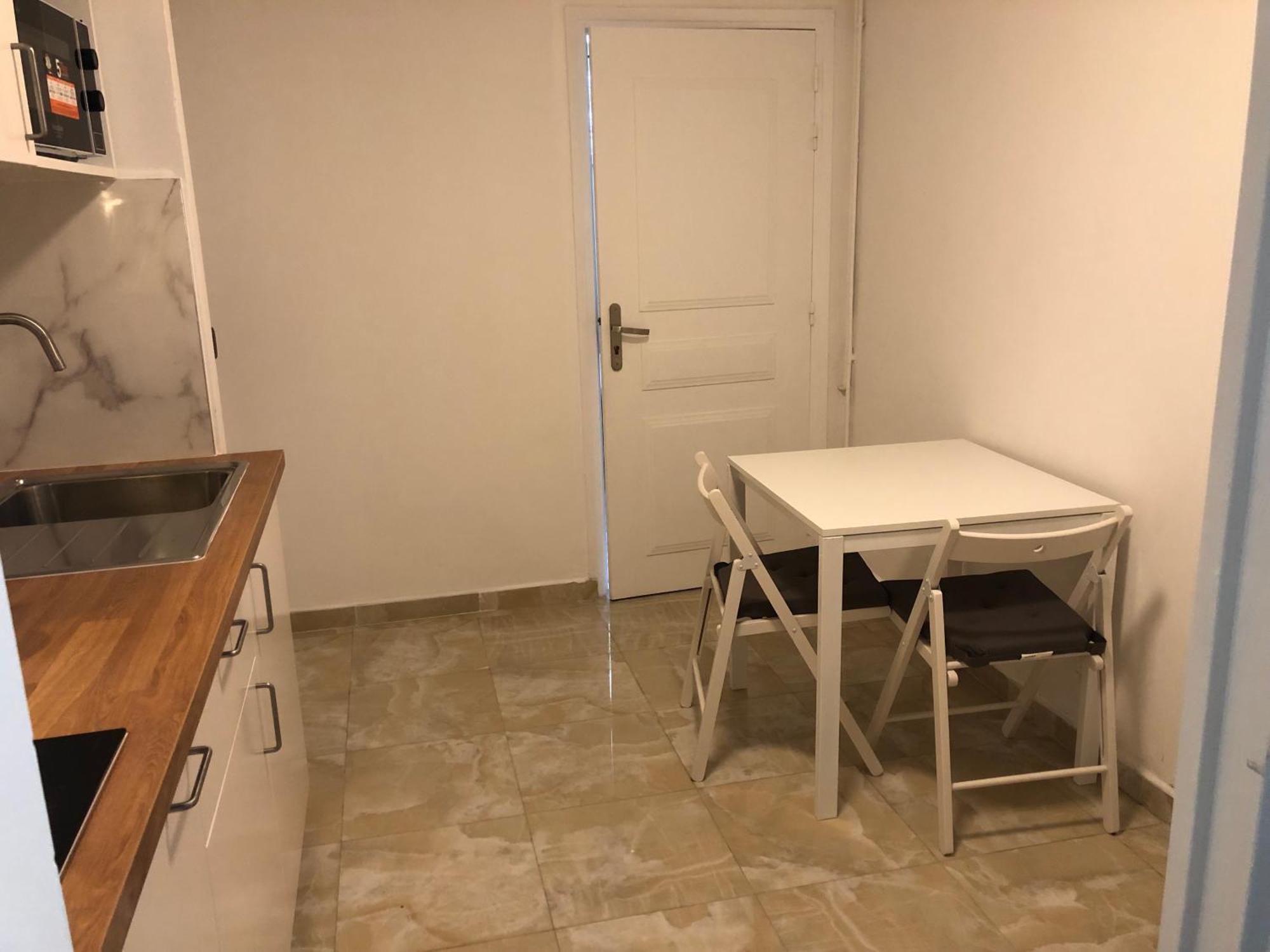 Villa De Reve Au Soleil Parfaite Pour Un Sejour A 4 Nizza Esterno foto